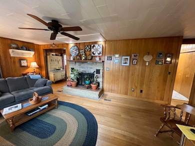 4622 Georgetown Rd, Elkins, WV 26241 - photo 7