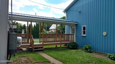 8 S Washington St, Muncy, PA 17756 - photo 5