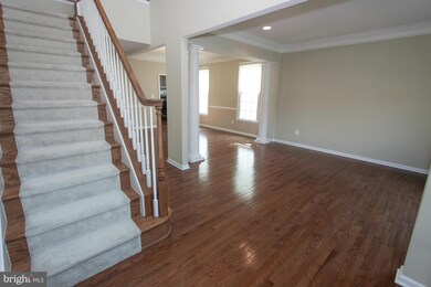 25242 Crossfield Dr, Chantilly, VA 20152 - photo 2