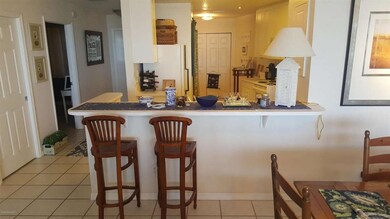 20170419_140217_resized