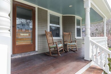 337 Richards Ave, Portsmouth, NH 03801 - photo 6