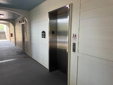 1109 Basildon Rd unit 1109, Mount Pleasant, SC 29466 - photo 6