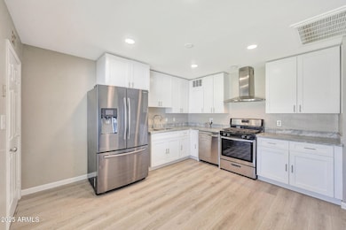 3226 W Maryland Ave, Phoenix, AZ 85017 - photo 7