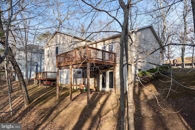 106 Redbud Cir, Cross Junction, VA 22625 - photo 5