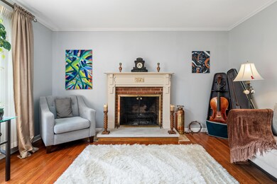 133 S Kellner Rd_MLS_08
