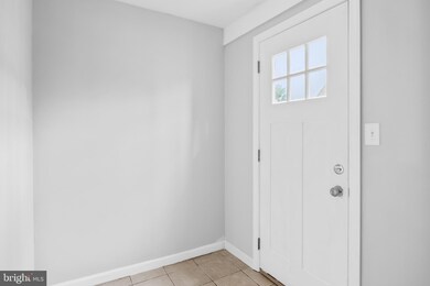 3134 S Congress Rd, Camden, NJ 08104 - photo 2