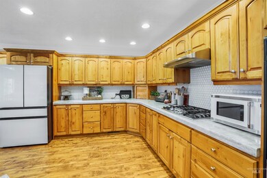 308 W 2nd St, Declo, ID 83323 - photo 2