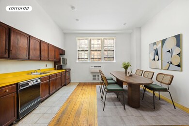 234 E 35th St unit 5, New York, NY 10016 - photo 4