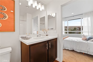 28 Bigsby Dr, Stanton, CA 90680 - photo 5