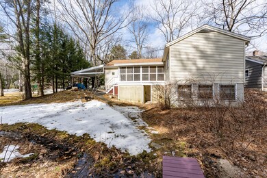 39ThompsonSt-30