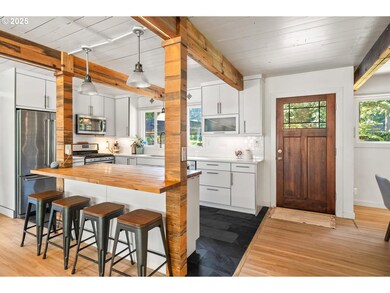 16536 Inverurie Rd, Lake Oswego, OR 97035 - photo 5