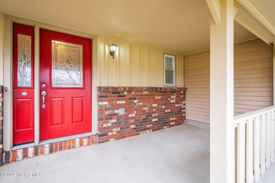 06-Front Entrance