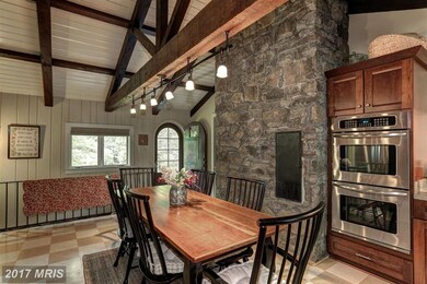 431 Rolling Rd, Sperryville, VA 22740 - photo 7