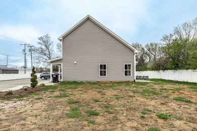 100 Billy Robb St unit A, Greenbrier, TN 37073 - photo 6