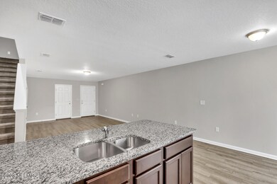 7788 Playschool Ln, Jacksonville, FL 32210 - photo 7