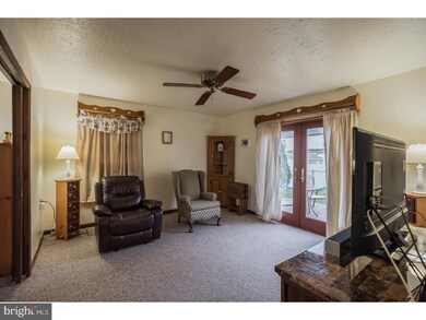 507 Morgan Ave, Woodbury, NJ 08096 - photo 6