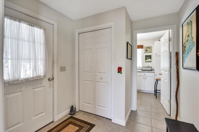 38 Tilbury Park, Gardiner, ME 04345 - photo 7