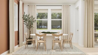 5653 Banyan Bay Rd, St. Cloud, FL 34771 - photo 4