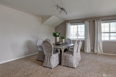 The Carlton unit 601, Mercer Island, WA 98040 - photo 4