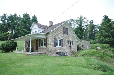 15041 State Route 595, Logan, OH 43138 - photo 2