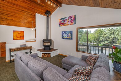 20894 SE King Hezekiah Way, Bend, OR 97702 - photo 3