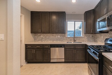 5115 Keystone St, Houston, TX 77021 - photo 6