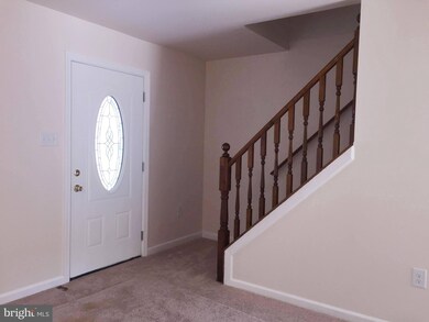 753 Tritapoe Dr, Knoxville, MD 21758 - photo 2