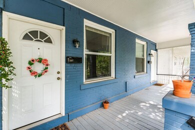 006__R 395 Stoddart Ave 090 - Copy