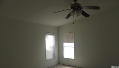 15 Ny-Jo Ln, Yerington, NV 89447 - photo 5