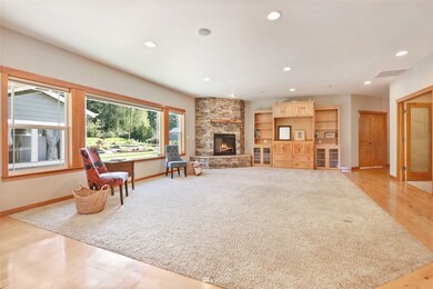 10804 229th St E, Graham, WA 98338 - photo 7