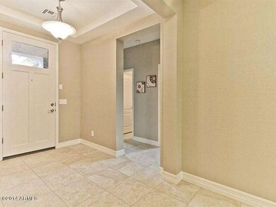 004_Foyer