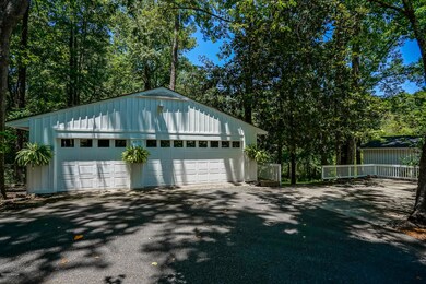 03-DSC01665