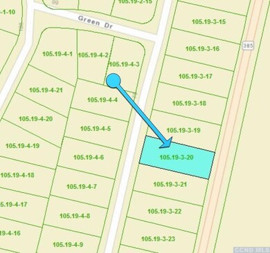 58 Debbie Dr, Athens, NY 12015 - photo 3