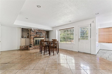 3633 Silver Maple Ct, New Orleans, LA 70131 - photo 4