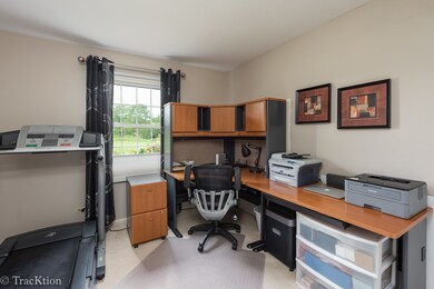 2161 Sunderland Ct unit 101A, Naperville, IL 60565 - photo 2