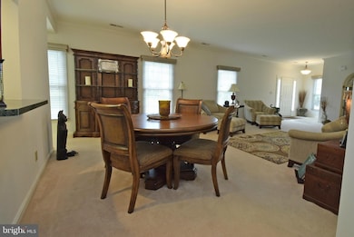 11201 Silversmith Ln, Fredericksburg, VA 22407 - photo 6