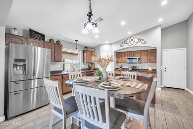 KITCHEN2 103RD