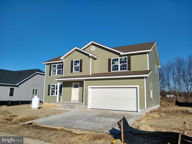 213 William Ross Ln, Seaford, DE 19973 - photo 2