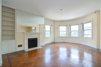 923 Beacon St, Boston, MA 02215 - photo 6