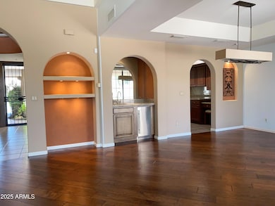 8100 E Camelback Rd unit 88, Scottsdale, AZ 85251 - photo 6