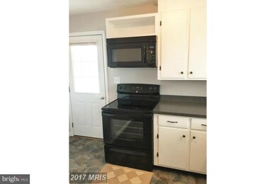 5270 Race Track Rd, Saint Thomas, PA 17252 - photo 7