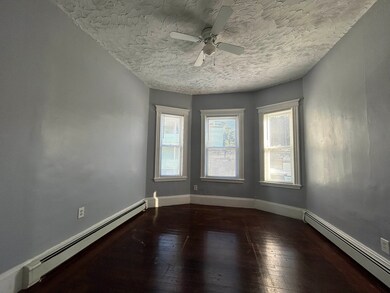279 Broadway unit 1, Cambridge, MA 02139 - photo 2