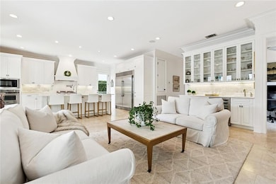 241 Ridgeway Dr, Metairie, LA 70001 - photo 5