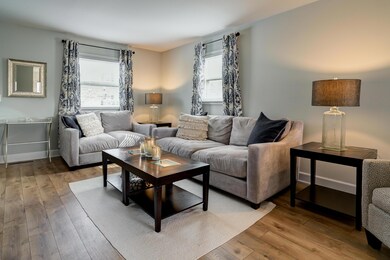 4800 Merrifield Place mls-16