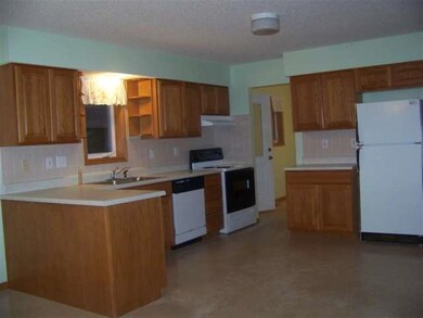 103 Gandy 4th St, Stapleton, NE 69163 - photo 5