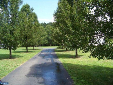 747 Grant Ave, Franklinville, NJ 08322 - photo 2