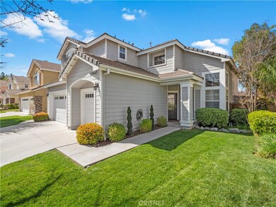 unlisted-address, Valencia, CA 91354 - photo 6