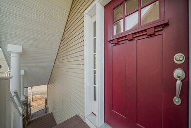 11 Manor Dr unit A, Hooksett, NH 03106 - photo 2