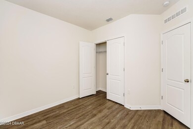 118 Ormond Grande Blvd, Ormond Beach, FL 32174 - photo 6