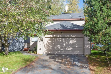 Exterior_DMD_3436-SMALL
